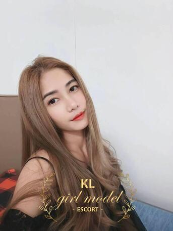 Kuala Lumpur, Legal, KL Esc0rt Girl | Klgirlmodel.org