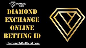 New Delhi, Mobile Apps, Hurry Up! Create Your Diamond Exchange ID On Diamond 247 In Minutes