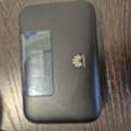 SAR 110,  Pocket Modem