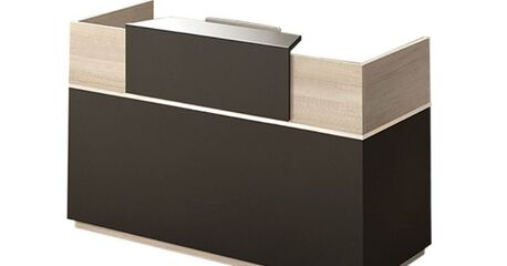 New Delhi, Furniture, Buy Reception Desk In India &ndash; Modern & Affordable Designs