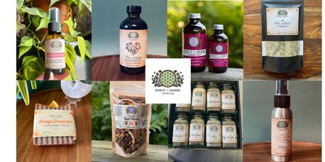 New York, Health & Beauty Items, USD 6,  Buy Herbal Skincare Products Online For Natural, Healthy Skin