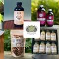 USD 6,  Buy Herbal Skincare Products Online For Natural, Healthy Skin