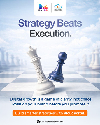 Hyderabad, Marketing, Top AI Digital Marketing Company In Hyderabad &ndash; IBrandLabs
