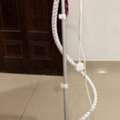 SAR 150,  Class Pro Steam Iron For Sale