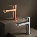 Faucets
