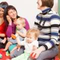 Daycare Fort Greene Brooklyn For Toddlers And Infants