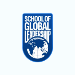 Mumbai, Education, Global Leadership Program