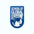Global Leadership Program