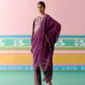 INR 12850,  Get Elegant Embroidered Kurta Sets For Every Occasion