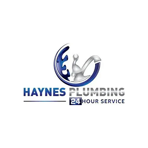 New York, Business, Haynes Plumbing & Heating Inc