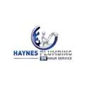 Haynes Plumbing & Heating Inc
