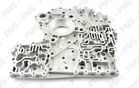 Ankara, Materials, EUR 11,  Canal Plate