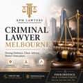 Looking For The Best Criminal Lawyer Melbourne