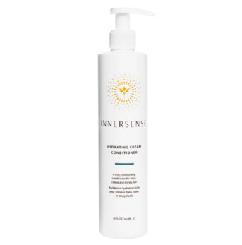 London, Health & Beauty Items, GBP 26,  Pregnancy Safe Hair Care Essentials