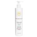GBP 26,  Pregnancy Safe Hair Care Essentials