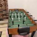 SAR 350,  4 In 1 Board Game For Sale