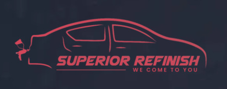 Sydney, Business, Superior Refinish