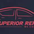 Superior Refinish