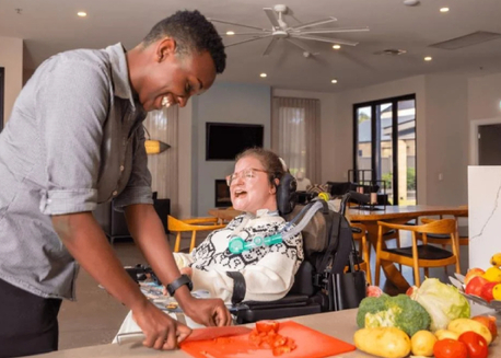 Sydney, Health, SIL Application Mistakes Are Costly Avoid Them Before It&rsquo;s Late