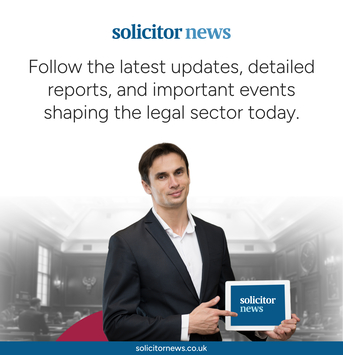 London, Legal, Stay Ahead With UK Legal News Updates