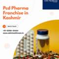 Pcd Pharma Franchise In Kashmir