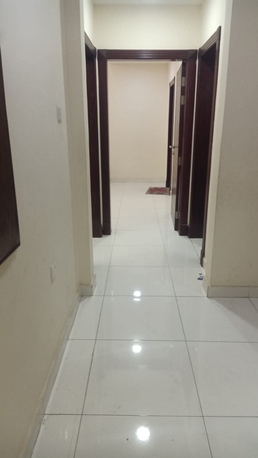 Manama, Real Estate For Sale, BHD 350,  2 BR,  Falt For Rent In Qudaibiaa 2bhk Near BBk