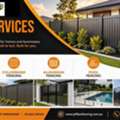 Quality Fencing Solutions | Fencing North Brisbane