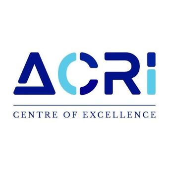 Bangalore, Education, Clinical Research Diploma Courses In Bangalore &ndash; ACRI