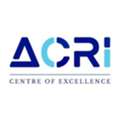 Clinical Research Diploma Courses In Bangalore &ndash; ACRI