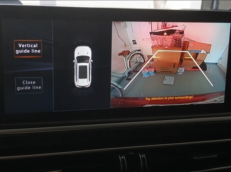 Dhahran, Vehicles, Cars & Trucks , SAR 36000,  Changan CS 75,  2020,  Automatic,  96200 KM,  Quick Sale Changan CS75   Full Service, Sat Nav