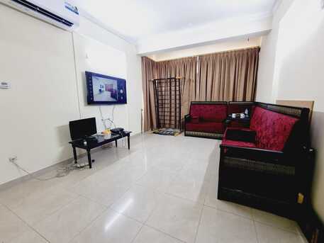 Hoora, Bedspace For Rent, Bedspace Available