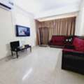 Bedspace Available