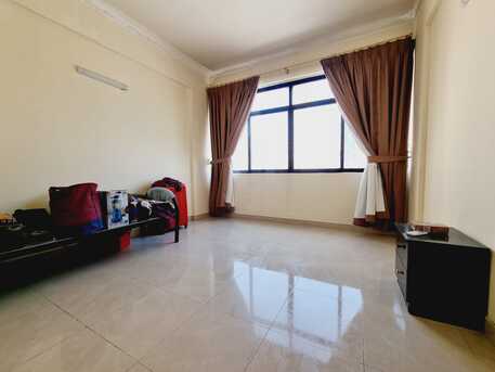 Hoora, Bedspace For Rent, Bedspace Available