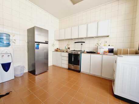 Hoora, Bedspace For Rent, Bedspace Available