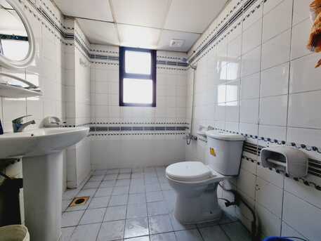 Hoora, Bedspace For Rent, Bedspace Available