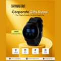 Corporate Gifts Dubai | UMNY Sports Smart Watch | Bulk Branded Gifting &ndash; WrappUp