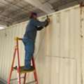 Transforming Containers Into Functional Assets