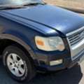 SAR 25000,  Ford Explorer Fully Loaded  XLT Price Drop,  2008,  Automatic,  350000 KM,  Best Offer For Ford Explorer Xlt.
