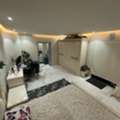 SAR 1800/month,  1 BR,  35 Sq. Meter,  Fully Furnished Spacious Room With Private Terrace For Rent (indian) Bachelor 0594761455