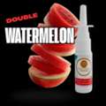 AUD 269,  Tanning Nasal Sprays | Fast Glow & Natural Tan