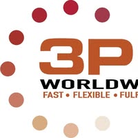 New York, Business, Ecommerce Warehouse Services &ndash; 3PL Worldwide