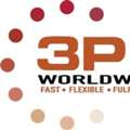 Ecommerce Warehouse Services &ndash; 3PL Worldwide