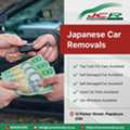 Easy Scrap Car Removal Auckland: Instant Quote Free