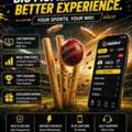 Dafabet Review India 2026 &ndash; Expert Ratings And Platform Analysis