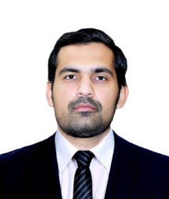Riyadh, Job Seekers, Certified Safety Officer & Sales Executive | Saudi Driving License | CCTV Operations