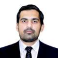 Certified Safety Officer & Sales Executive | Saudi Driving License | CCTV Operations
