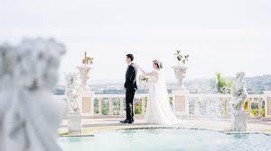 Milan, Event Planning, Best Italian Wedding Designer | Amalfi Wedding Planner