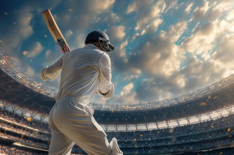 New Delhi, Business, Why Cricket Fans Prefer Diamond 247