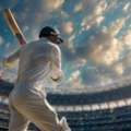 Why Cricket Fans Prefer Diamond 247