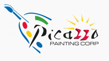 New York, Business, Picazzo Painting Corp